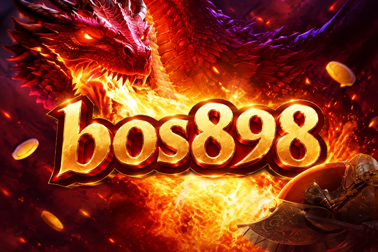 Panduan Mekanisme dan Fitur Permainan Gladiator's Glory di bos898