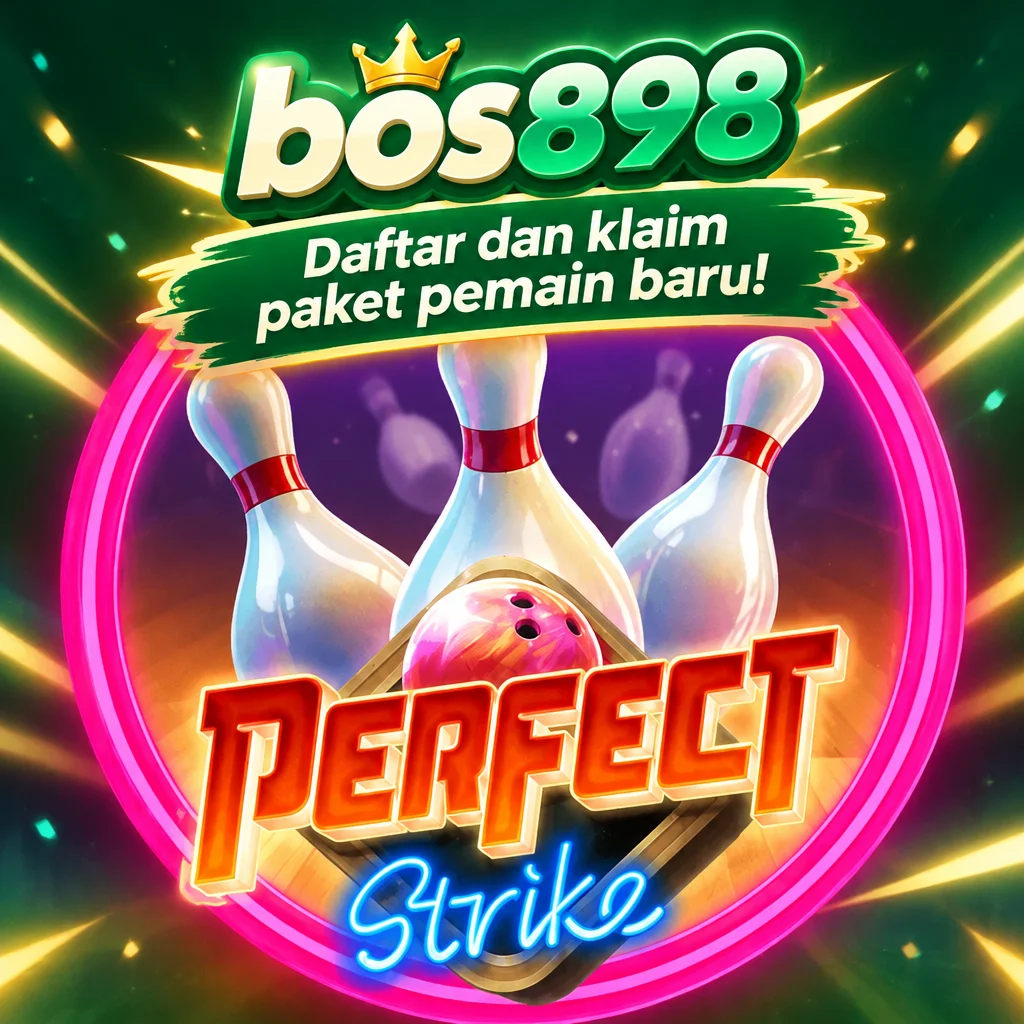 Perfect Strike · Panduan Memahami Antarmuka dan Sistem Fitur Perfect Strike