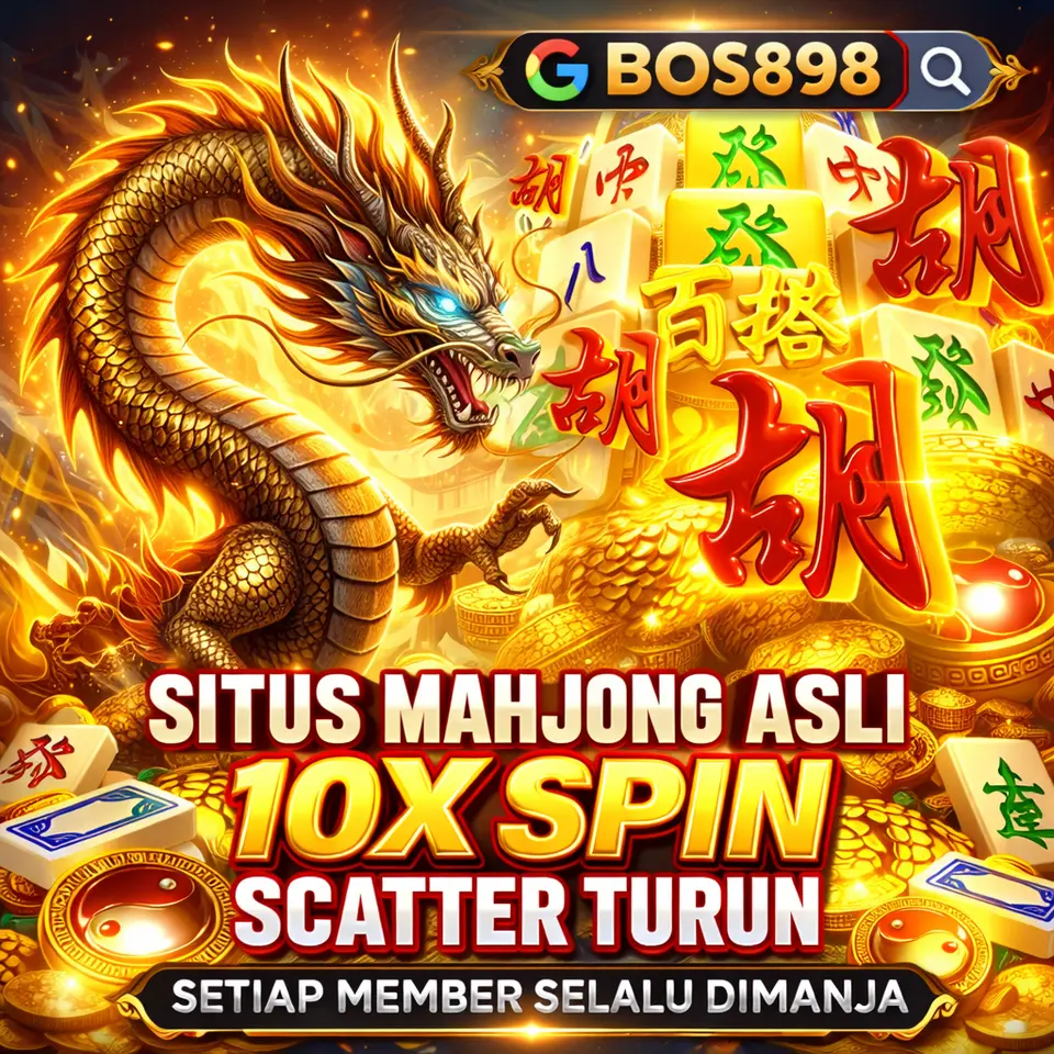 bos898 APK